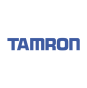 United States agency Intero Digital - SEO, SEM, Social, Email, CRO helped Tamron grow their business with SEO and digital marketing