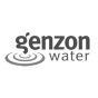 Bowral, New South Wales, Australia Manifest Website Design ajansı, Genzon Water için, dijital pazarlamalarını, SEO ve işlerini büyütmesi konusunda yardımcı oldu