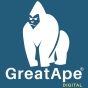 Great Ape Digital
