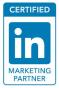 Dubai, Dubai, United Arab Emirates의 Sprint Marketing 에이전시는 LinkedIn Partner 수상 경력이 있습니다