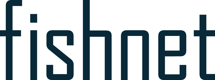 Fishnet Media