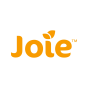 Brighton, England, United Kingdom agency WebsiteAbility helped Joie grow their business with SEO and digital marketing