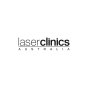 Sunshine Coast, Queensland, Australia 营销公司 Digital Nomads 通过 SEO 和数字营销帮助了 Laser Clinics Australia 发展业务