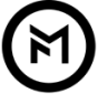 Charlotte, North Carolina, United States agency Premier Marketing helped FM Enterprises grow their business with SEO and digital marketing