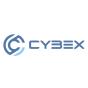 Charlotte, North Carolina, United States의 Birchway 에이전시는 SEO와 디지털 마케팅으로 Cybex Security의 비즈니스 성장에 기여했습니다