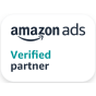 La agencia Galactic Fed de United States gana el premio Amazon Ads Verified Partner