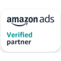 La agencia Galactic Fed de Signal Mountain, Tennessee, United States gana el premio Amazon Ads Verified Partner