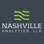 Norfolk, Virginia, United States : L’ agence Tidewater Website Solutions a aidé Nashville Analytics à développer son activité grâce au SEO et au marketing numérique