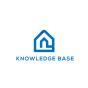 Olympia Marketing uit Estero, Florida, United States heeft Knowledge Base Real Estate geholpen om hun bedrijf te laten groeien met SEO en digitale marketing