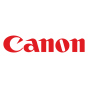 Ottawa, Ontario, Canada agency seoplus+ helped Canon Canada grow their business with SEO and digital marketing