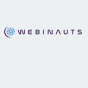 Webinauts