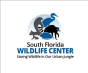 Boca Raton, Florida, United States Prediq ajansı, South Florida Wildlife Center için, dijital pazarlamalarını, SEO ve işlerini büyütmesi konusunda yardımcı oldu