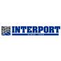 New Jersey, United States: Byrån WalkerTek Digital hjälpte Interport att få sin verksamhet att växa med SEO och digital marknadsföring