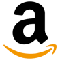 A agência Bonsai Media Group, de Seattle, Washington, United States, ajudou Amazon a expandir seus negócios usando SEO e marketing digital