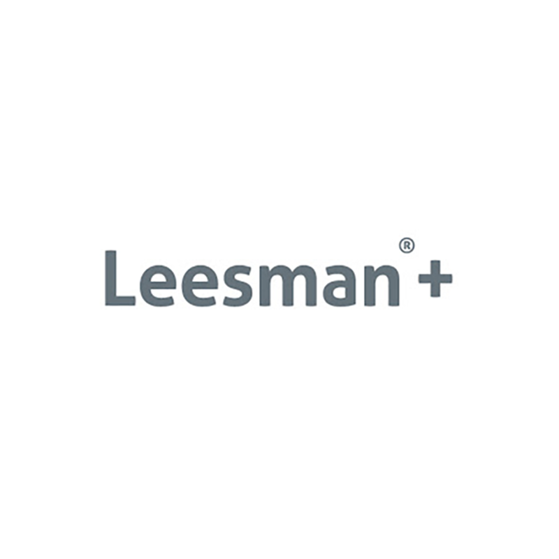 Leesman 800px.png