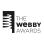 Agencja Miley Studios (lokalizacja: Reno, Nevada, United States) zdobyła nagrodę The Webby Awards
