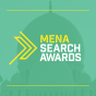 Dubai, Dubai, United Arab Emirates 营销公司 United SEO 获得了 Mena Search Awards 奖项