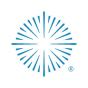 San Francisco, California, United States의 Neuron - UX&#x2F;UI Design Agency 에이전시는 SEO와 디지털 마케팅으로 Technomic의 비즈니스 성장에 기여했습니다
