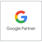La agencia Galactic Fed de United States gana el premio Google Partner