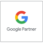 Signal Mountain, Tennessee, United States agency Galactic Fed wins Google Partner award