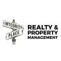 La agencia Rock Salt Marketing Cooperative de Utah, United States ayudó a Integrity Place Realty &amp; Property Management Co. a hacer crecer su empresa con SEO y marketing digital