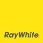 Melbourne, Victoria, Australia SoudCoh đã giúp Ray White phát triển doanh nghiệp của họ bằng SEO và marketing kỹ thuật số