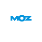 La agencia Viacon Digital de Dubai, Dubai, United Arab Emirates gana el premio MOZ