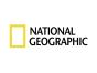 Ahmedabad, Gujarat, India agency Mavlers helped National geographic grow their business with SEO and digital marketing
