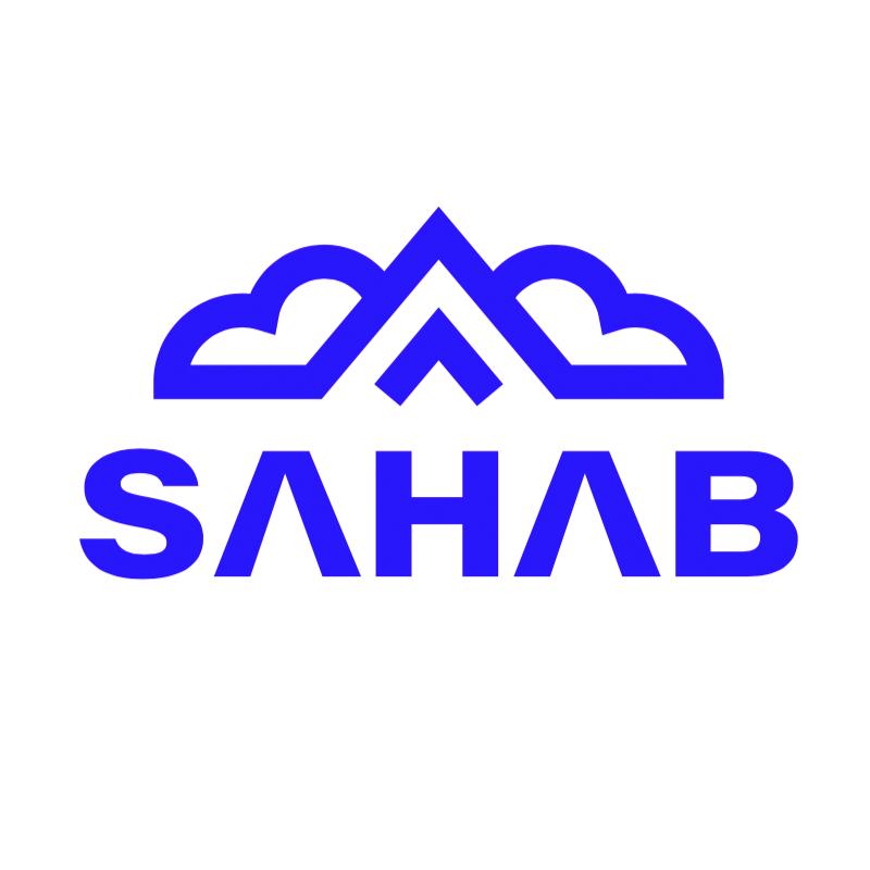 Sahab Agency