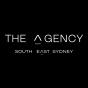 Sydney, New South Wales, Australia Somma Digital Agency đã giúp The Agency South East Sydney phát triển doanh nghiệp của họ bằng SEO và marketing kỹ thuật số