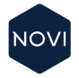 Novi Digital