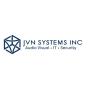 India Invincible Digital Private Limited đã giúp JVN Systems phát triển doanh nghiệp của họ bằng SEO và marketing kỹ thuật số