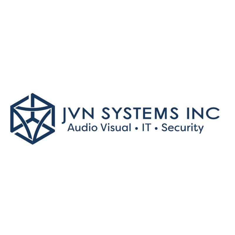 Die India Agentur Invincible Digital Private Limited half JVN Systems dabei, sein Geschäft mit SEO und digitalem Marketing zu vergrößern