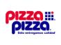 Bigbuda - Agencia Digital, CRO y Diseño Web uit Las Condes, Santiago Metropolitan Region, Chile heeft Pizza Pizza geholpen om hun bedrijf te laten groeien met SEO en digitale marketing