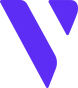 San Francisco, California, United States의 Neuron - UX&#x2F;UI Design Agency 에이전시는 SEO와 디지털 마케팅으로 Vendr의 비즈니스 성장에 기여했습니다