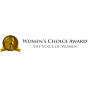 Jersey City, New Jersey, United States agency Estes Media helped Women&#39;s Choice Award grow their business with SEO and digital marketing