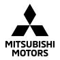 Pretoria, Gauteng, South Africa agency Red September helped Mitshubishi Motors South Africa grow their business with SEO and digital marketing