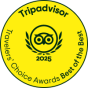 Mexico City, Mexico City, Mexico Agentur SEO CDMX gewinnt den The Best of the Best 2025-Award