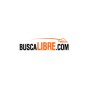 Las Palmas de Gran Canaria, Canary Islands, Spain Coco Solution đã giúp Buscalibre phát triển doanh nghiệp của họ bằng SEO và marketing kỹ thuật số