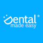 Melville, New York, United States Black Kite Marketing đã giúp Dental Made Easy phát triển doanh nghiệp của họ bằng SEO và marketing kỹ thuật số