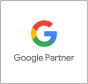 A agência Crimson Park Digital, de Charlotte, North Carolina, United States, conquistou o prêmio Google Ads Partner