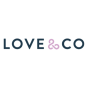 Brisbane, Queensland, Australia agency Searcht helped Love & Co grow their business with SEO and digital marketing