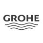North Rhine-Westphalia, Germany agency Melters Werbeagentur GmbH helped GROHE Deutschland grow their business with SEO and digital marketing