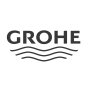 Melters Werbeagentur GmbH uit Dusseldorf, North Rhine-Westphalia, Germany heeft GROHE Deutschland geholpen om hun bedrijf te laten groeien met SEO en digitale marketing