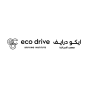 Dubai, Dubai, United Arab Emirates United SEO ajansı, Eco Drive Driving Institute için, dijital pazarlamalarını, SEO ve işlerini büyütmesi konusunda yardımcı oldu