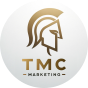 TMC Marketing