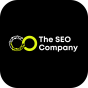 The SEO Company