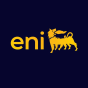 Ravenna, Emilia-Romagna, Italy agency W&amp;D 2.0 Srl helped Eni SpA grow their business with SEO and digital marketing