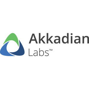 akkadian-labs-1-1.png