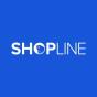 Melbourne, Victoria, Australia agency EngineRoom helped SHOPLINE grow their business with SEO and digital marketing